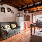 Casa Petra Apartment *