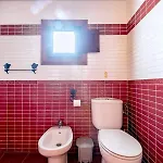 Casa Petra Apartment