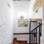 Casa Petra Apartment Miranda del Castanar