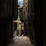 Casa Petra شقة *