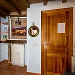 Apartment Casa Petra