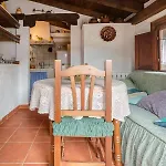 Casa Petra * ميراندا ديل كاستانيار