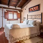 Casa Petra Apartment