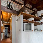 Casa Petra *