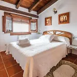 Casa Petra Apartment *