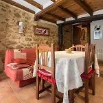 Casa Petra Apartment