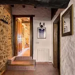 Apartament Casa Petra *
