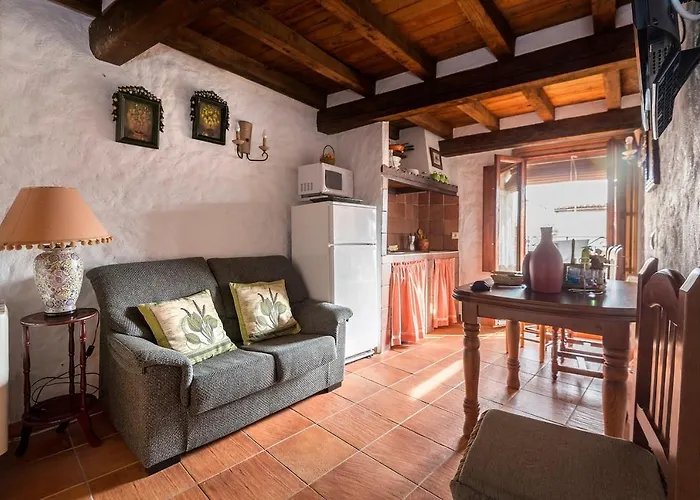 Casa Petra Apartament *