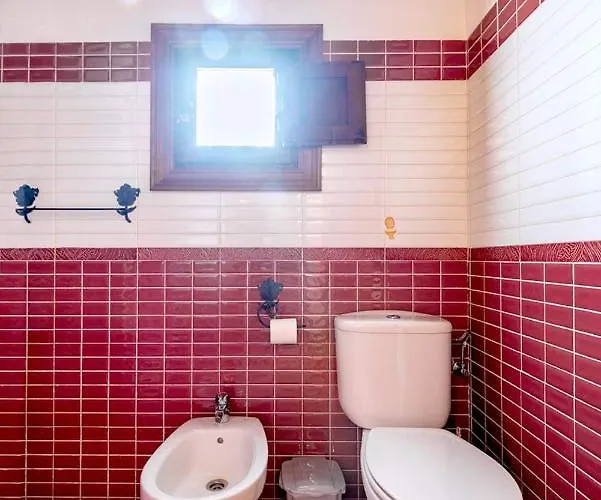 Casa Petra Apartament