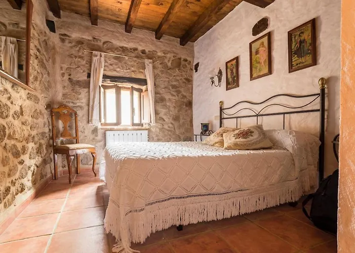 Apartament Casa Petra