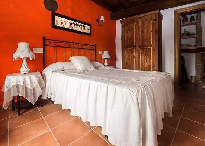 Apartament Casa Petra