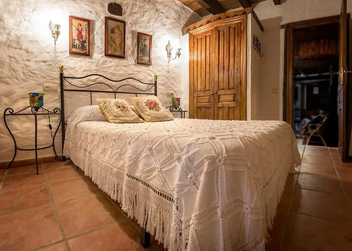 Apartament Casa Petra *