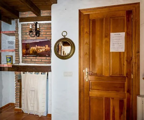 Apartament Casa Petra