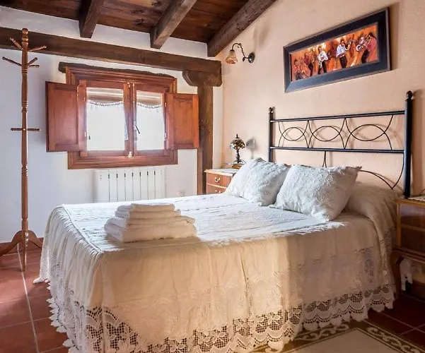 Casa Petra Apartament