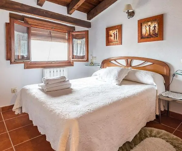 Casa Petra Apartament *