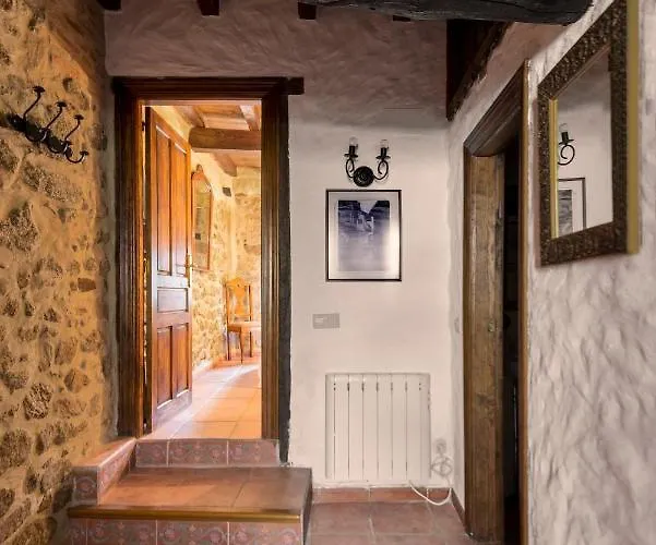 Apartament Casa Petra *